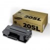 Toner HP SU963A, MLT-D205L, black, 5000s, 205L, high capacity, Samsung ML-3310,3710, SCX-4833,5637,5737, O